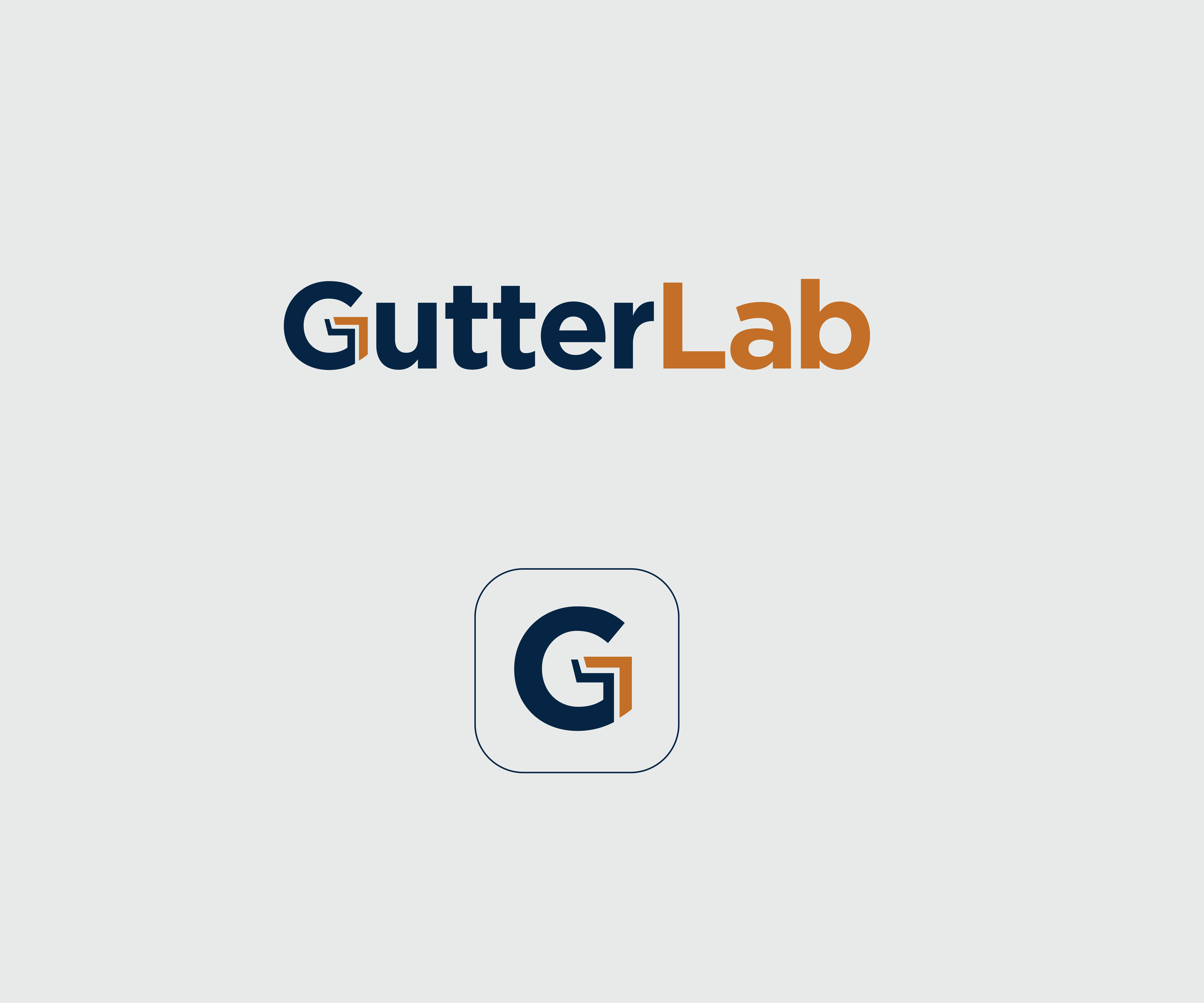 Logo Design by OmR786 for Universal Manufacturing and Design | Design #37576876
