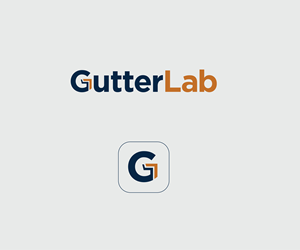 Logo Design by OmR786 for Universal Manufacturing and Design | Design: #37576876
