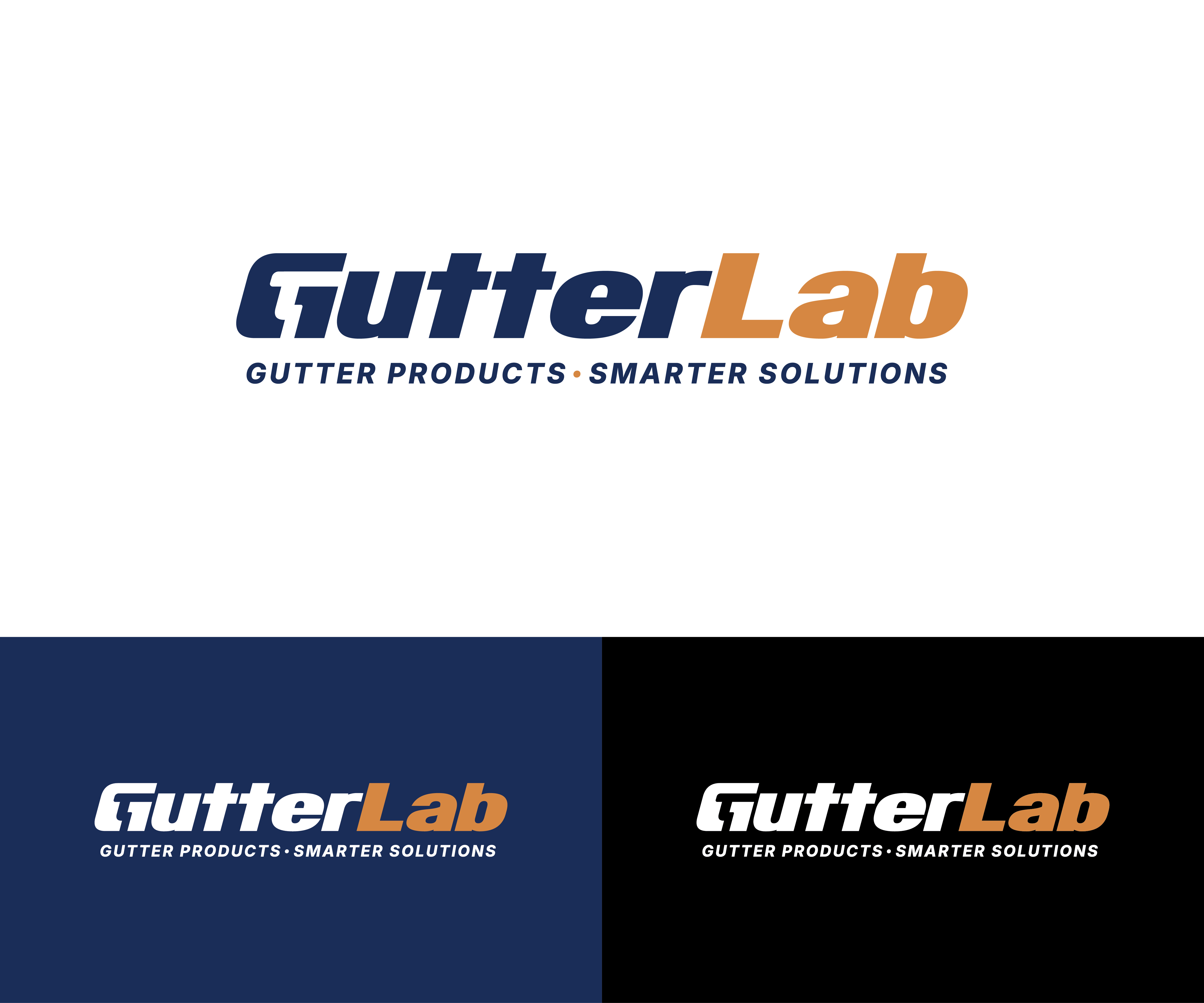 Logo Design by OmR786 for Universal Manufacturing and Design | Design #37577640