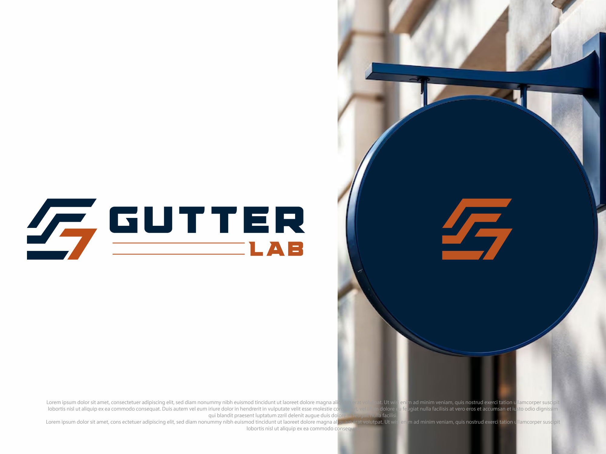 Logo Design by Jack Designz for Universal Manufacturing and Design | Design #37578026