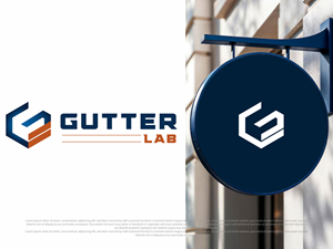 Logo Design by Jack Designz for Universal Manufacturing and Design | Design: #37578027