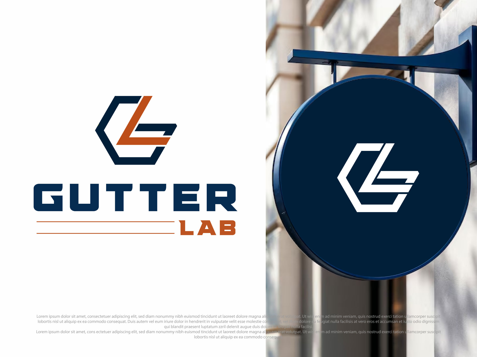 Logo Design by Jack Designz for Universal Manufacturing and Design | Design #37578028