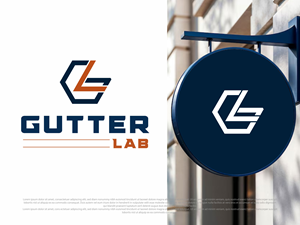 Logo Design by Jack Designz for Universal Manufacturing and Design | Design: #37578028