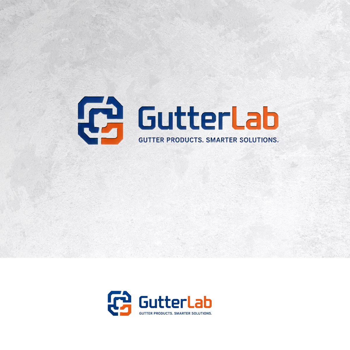Logo Design by Sain G for Universal Manufacturing and Design | Design #37580331