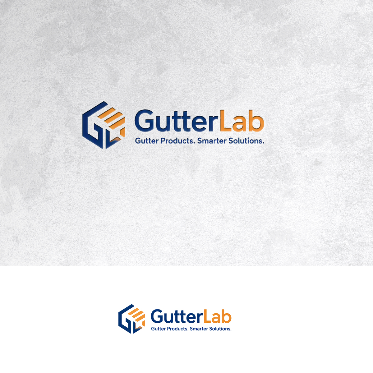 Logo Design by Sain G for Universal Manufacturing and Design | Design #37580332