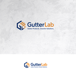 Logo Design by Sain G for Universal Manufacturing and Design | Design: #37580332