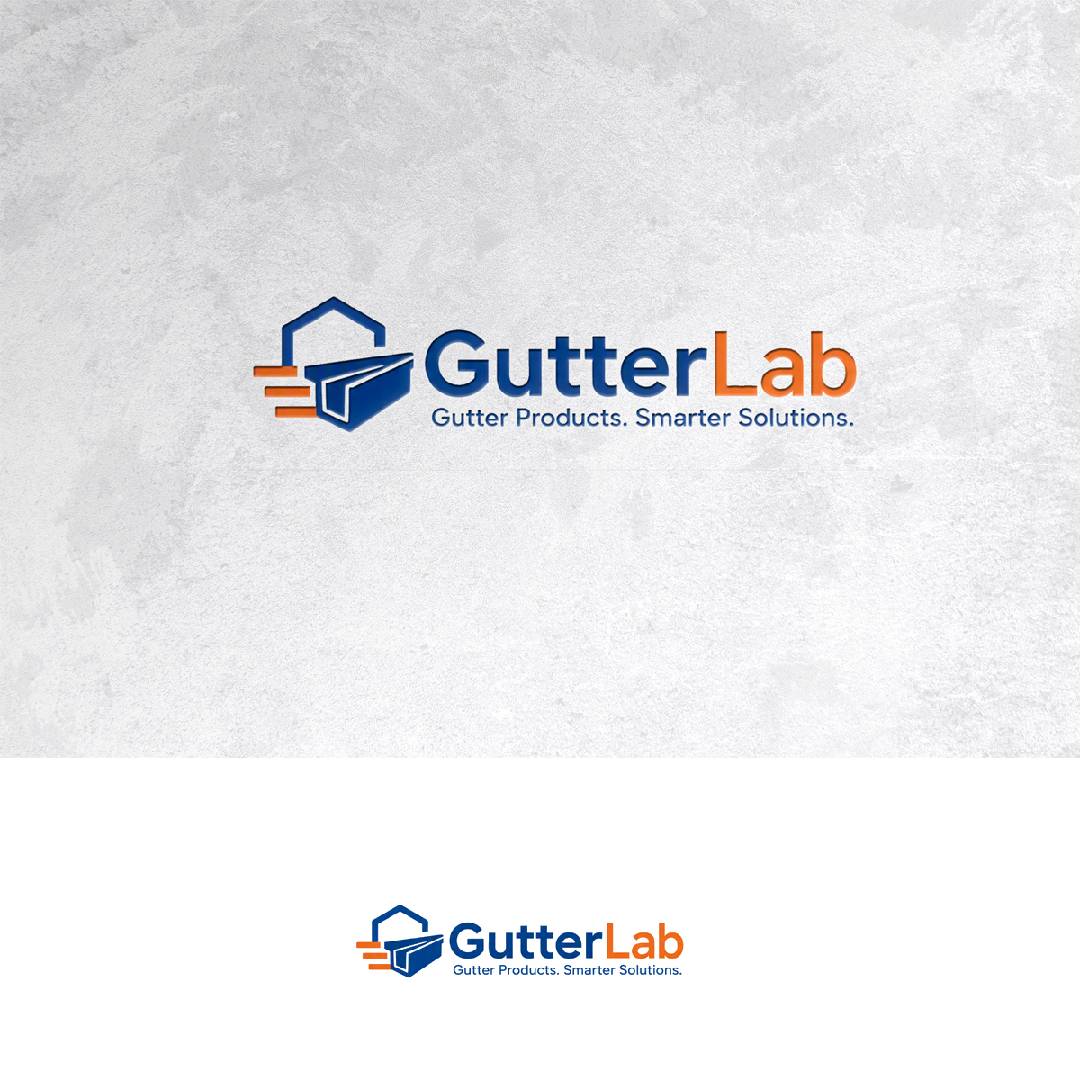 Logo Design by Sain G for Universal Manufacturing and Design | Design #37580333