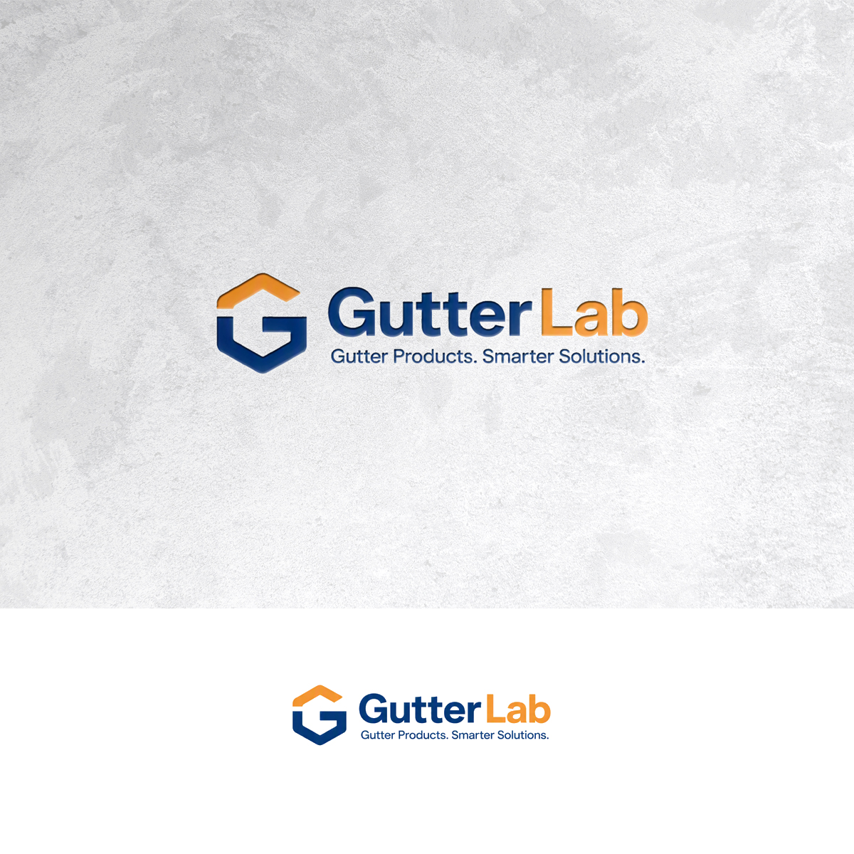 Logo Design by Sain G for Universal Manufacturing and Design | Design #37580334