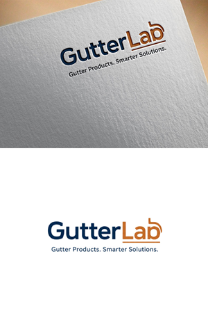 Logo Design by Z0omie99 for Universal Manufacturing and Design | Design: #37579905