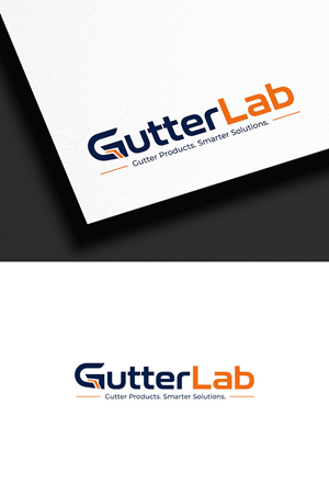 Logo Design by Z0omie99 for Universal Manufacturing and Design | Design: #37579906