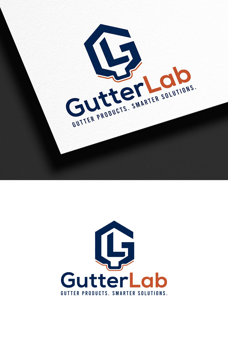 Logo Design by Z0omie99 for Universal Manufacturing and Design | Design #37579907