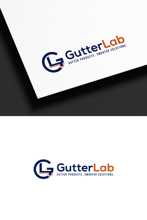 Logo Design by Z0omie99 for Universal Manufacturing and Design | Design: #37579908