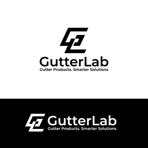 Logo Design by Icih for Universal Manufacturing and Design | Design: #37579309