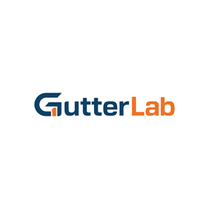 Logo Design by Studio Vertex for Universal Manufacturing and Design | Design: #37577181