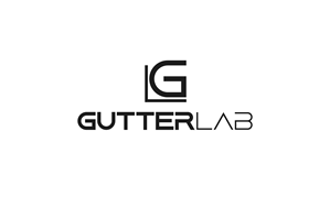 Logo Design by trufya for Universal Manufacturing and Design | Design: #37596744
