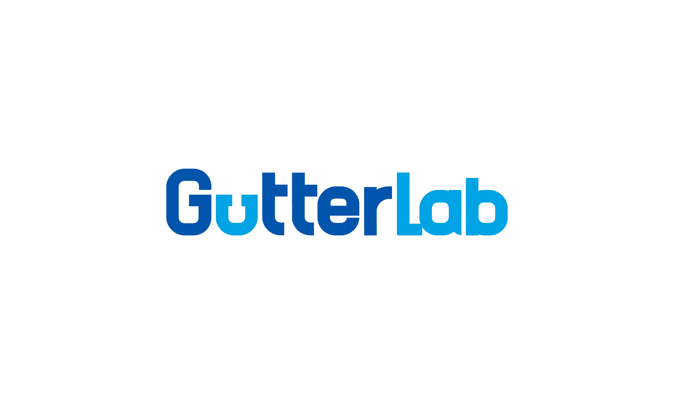Logo Design by trufya for Universal Manufacturing and Design | Design #37596781