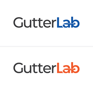 Logo Design by LiaArts for Universal Manufacturing and Design | Design: #37575817