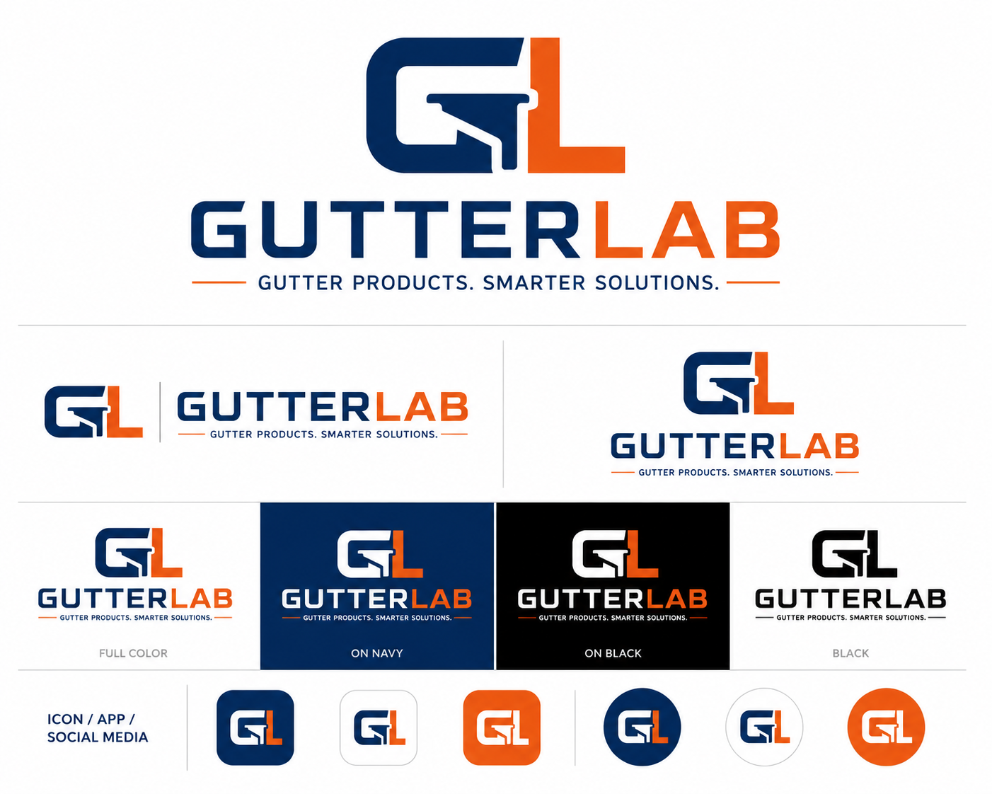 Logo Design by ahtdesigns for Universal Manufacturing and Design | Design #37581685