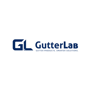 Logo Design by HLGCreativeTeam for Universal Manufacturing and Design | Design #37575507