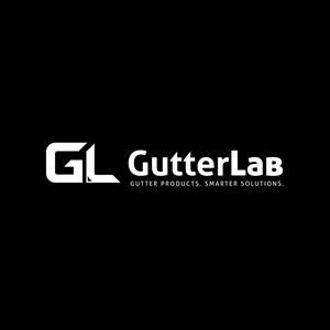Logo Design by HLGCreativeTeam for Universal Manufacturing and Design | Design: #37575508
