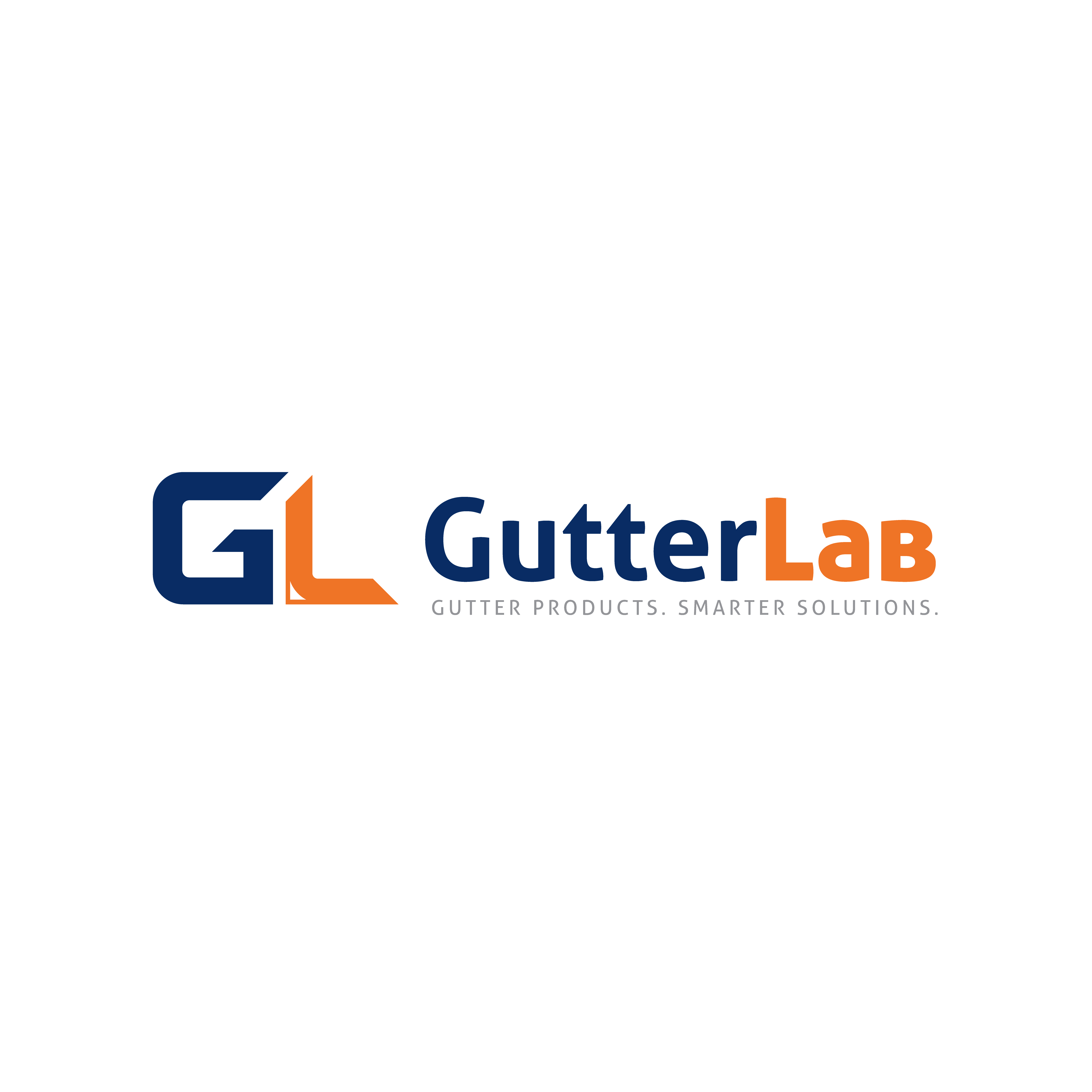 Logo Design by HLGCreativeTeam for Universal Manufacturing and Design | Design #37575509