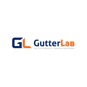 Logo Design by HLGCreativeTeam for Universal Manufacturing and Design | Design: #37575509
