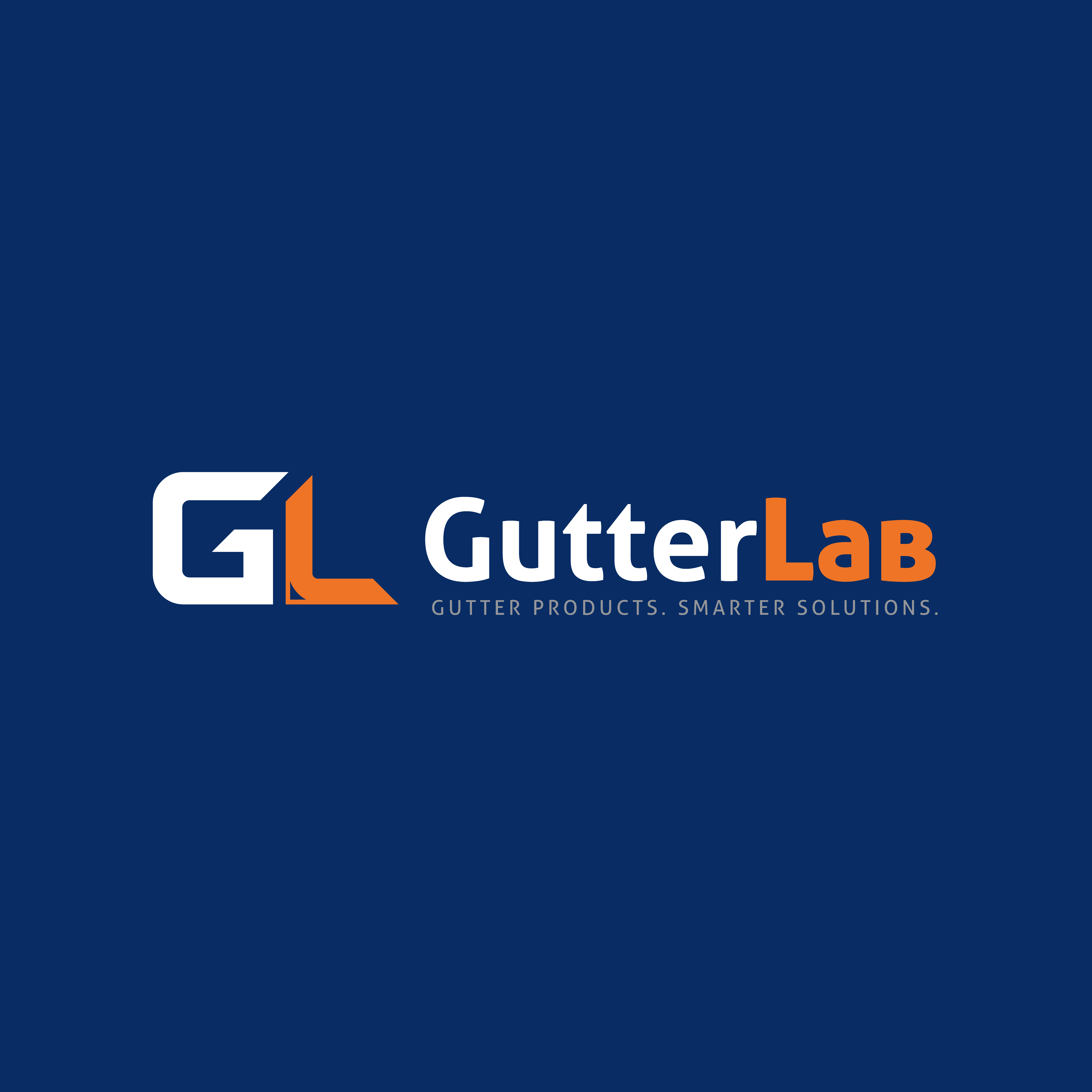 Logo Design by HLGCreativeTeam for Universal Manufacturing and Design | Design #37575510