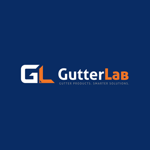 Logo Design by HLGCreativeTeam for Universal Manufacturing and Design | Design: #37575510