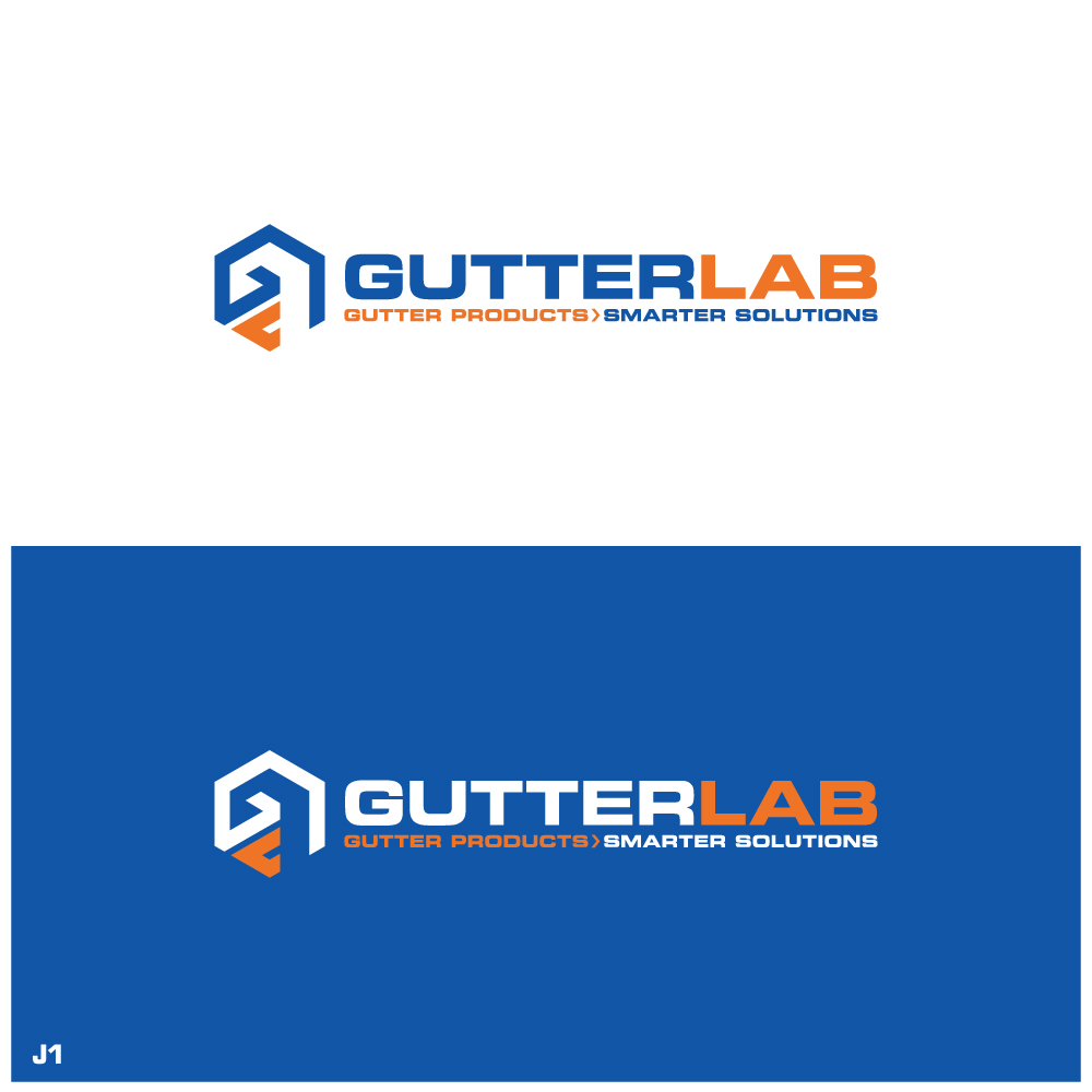 Logo Design by Sujit Banerjee for Universal Manufacturing and Design | Design #37576551