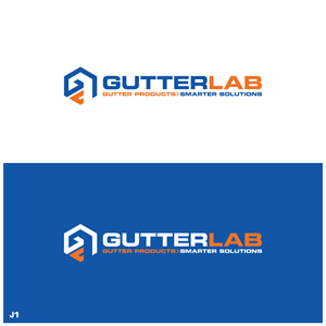 Logo Design by Sujit Banerjee for Universal Manufacturing and Design | Design: #37576551