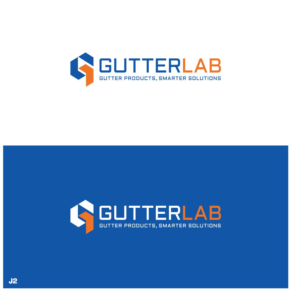 Logo Design by Sujit Banerjee for Universal Manufacturing and Design | Design #37576552