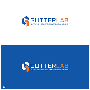 Logo Design by Sujit Banerjee for Universal Manufacturing and Design | Design: #37576552