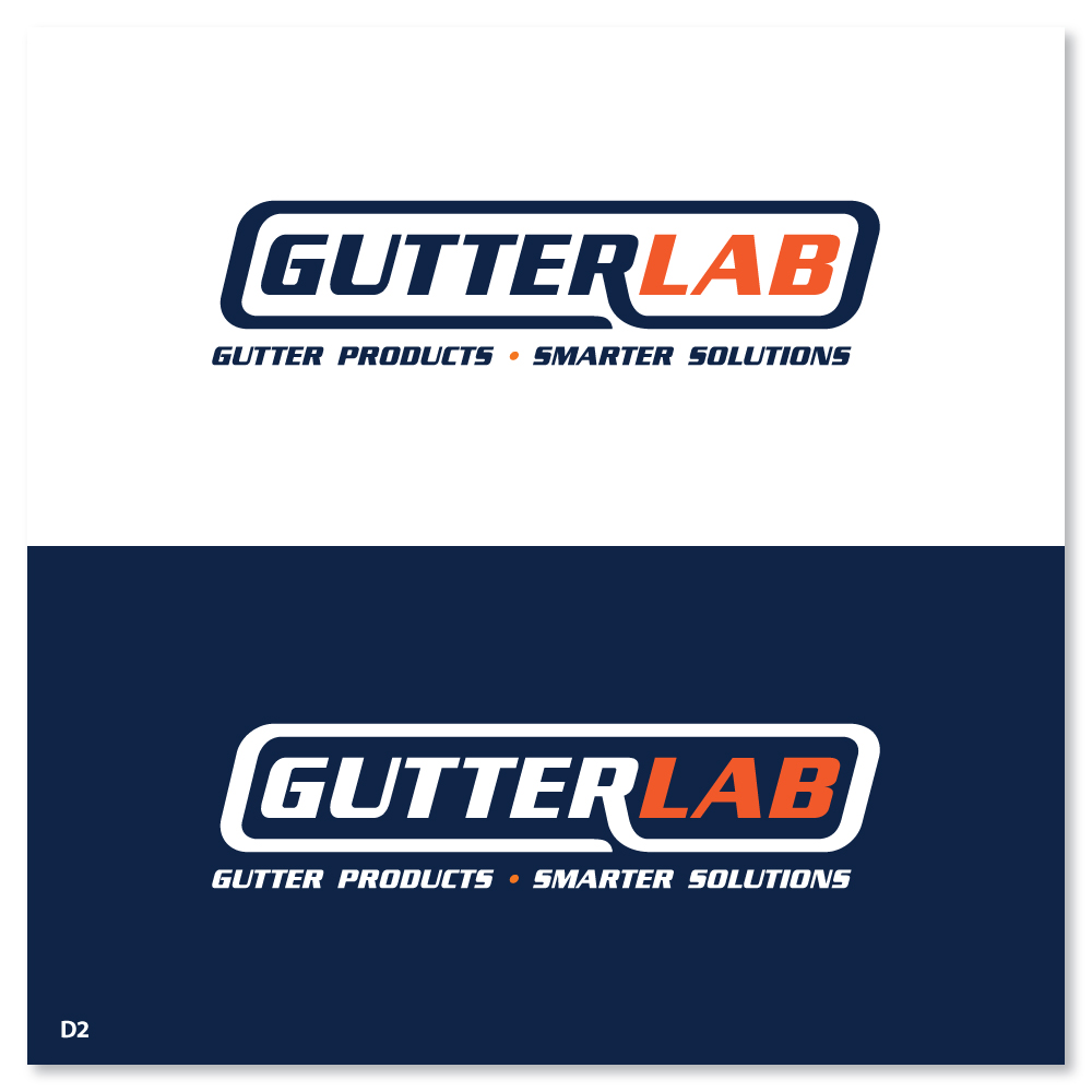 Logo Design by Sujit Banerjee for Universal Manufacturing and Design | Design #37576553