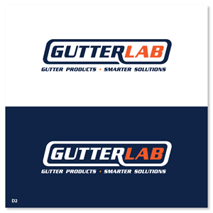 Logo Design by Sujit Banerjee for Universal Manufacturing and Design | Design: #37576553