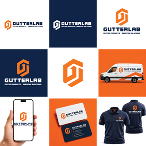 Logo Design by Sujit Banerjee for Universal Manufacturing and Design | Design: #37576554