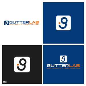 Logo Design by Sujit Banerjee for Universal Manufacturing and Design | Design: #37576555