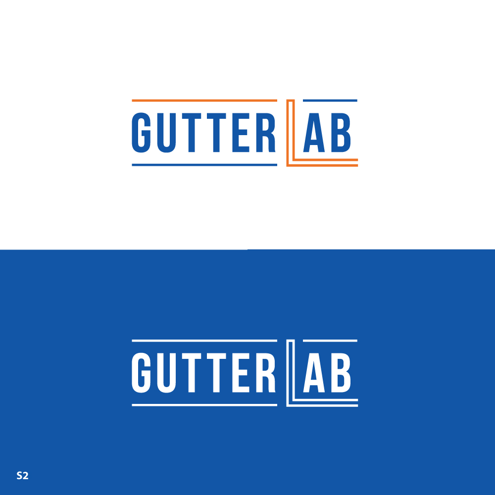 Logo Design by Sujit Banerjee for Universal Manufacturing and Design | Design #37576556