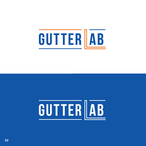 Logo Design by Sujit Banerjee for Universal Manufacturing and Design | Design: #37576556