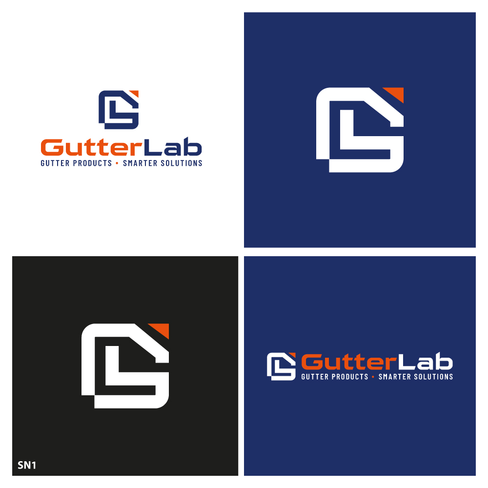 Logo Design by Sujit Banerjee for Universal Manufacturing and Design | Design #37576557