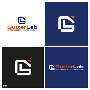 Logo Design by Sujit Banerjee for Universal Manufacturing and Design | Design: #37576557