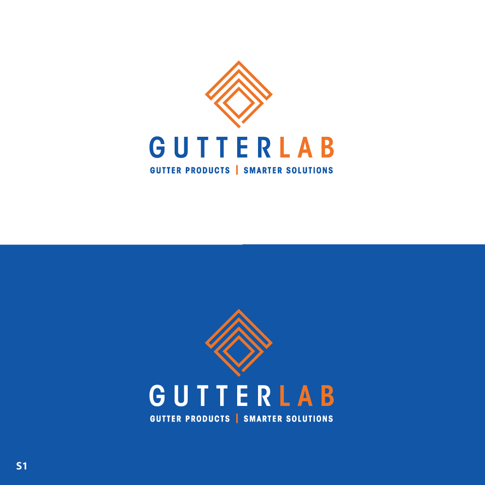 Logo Design by Sujit Banerjee for Universal Manufacturing and Design | Design #37576558