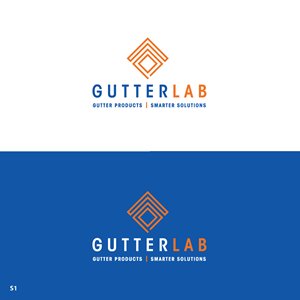 Logo Design by Sujit Banerjee for Universal Manufacturing and Design | Design: #37576558