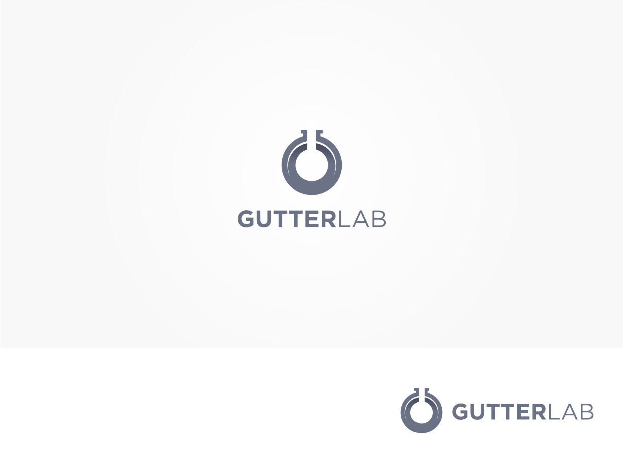 Logo Design by Atvento Graphics for Universal Manufacturing and Design | Design #37583523