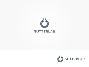 Logo Design by Atvento Graphics for Universal Manufacturing and Design | Design: #37583523