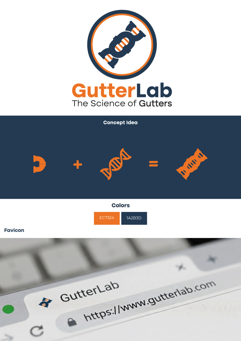 Logo Design by momo for Universal Manufacturing and Design | Design #37597054