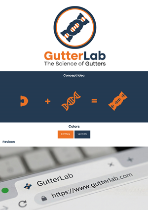 Logo Design by momo for Universal Manufacturing and Design | Design: #37597054