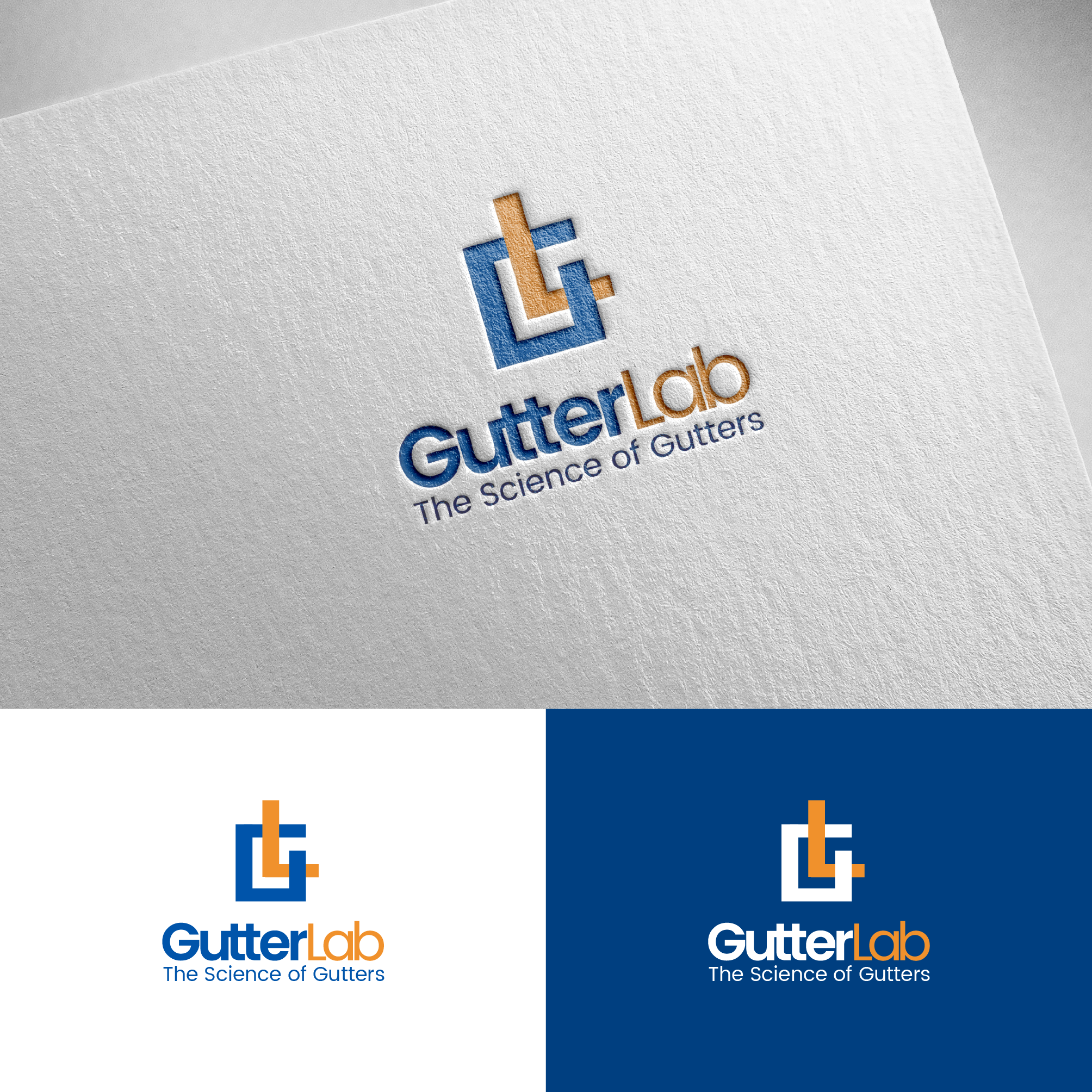 Logo Design by alzac for Universal Manufacturing and Design | Design #37595344