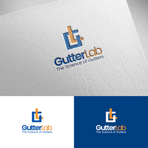 Logo Design by alzac for Universal Manufacturing and Design | Design: #37595344
