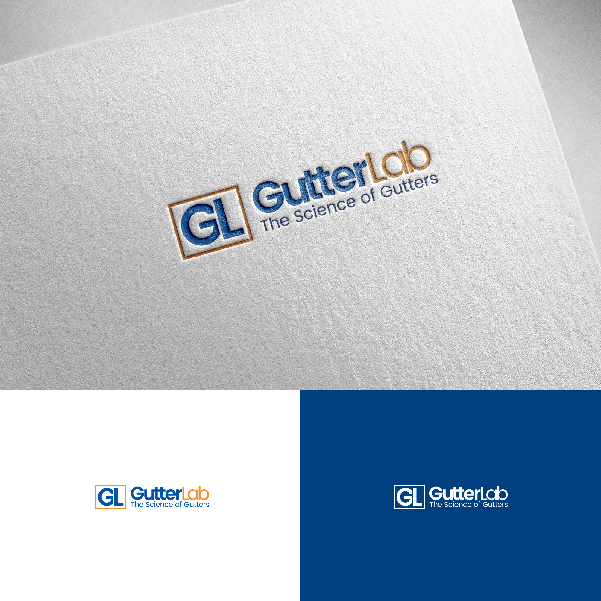 Logo Design by alzac for Universal Manufacturing and Design | Design #37595410