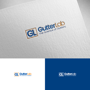 Logo Design by alzac for Universal Manufacturing and Design | Design: #37595410